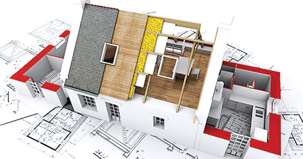 Zimmerei Bad Reichenhall Holzbau Hager Planung