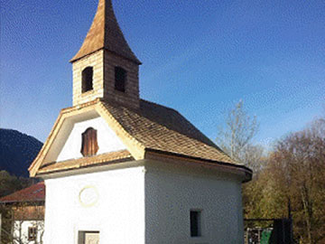 Zimmerei Bad Reichenhall Holzbau Hager Planung